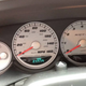 Illustration for article titled Help This Poor Dodge Neon SRT-4 Escape The Bubble Its Evil Owner Trapped It In